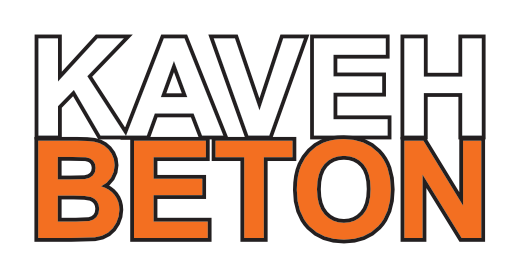کاوه بتن گیلان